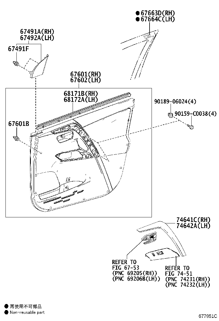 Figure 677951C