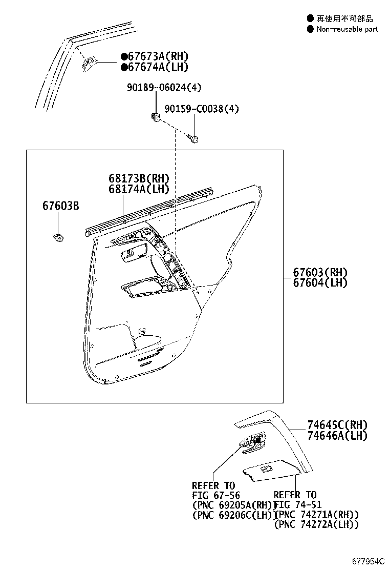 Figure 677954C
