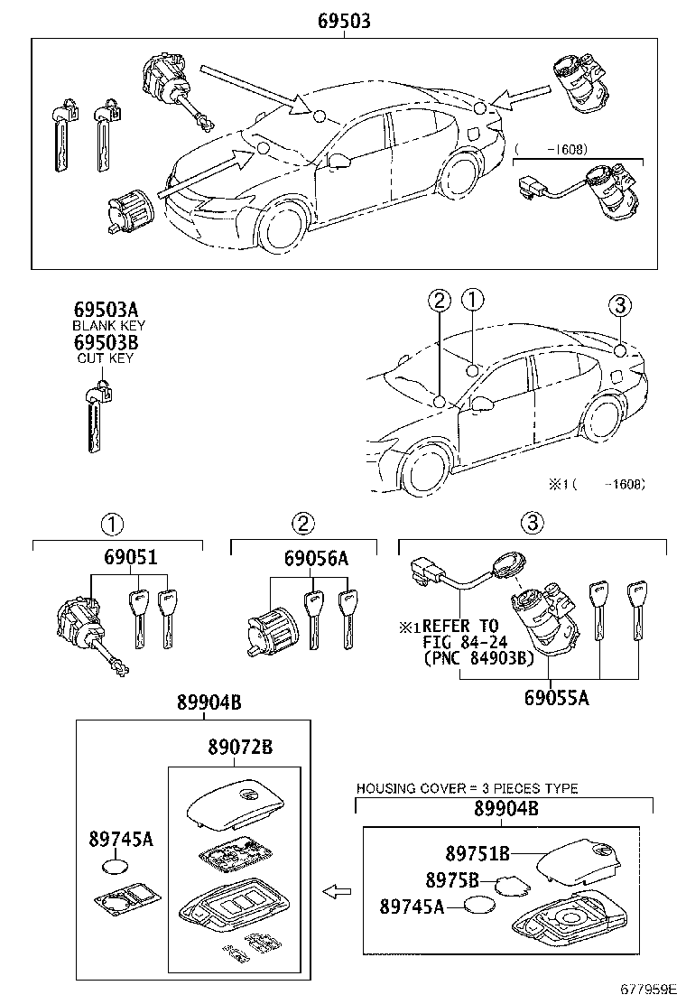 Figure 677959E