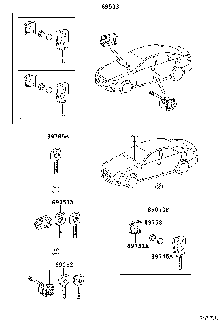 Figure 677962E