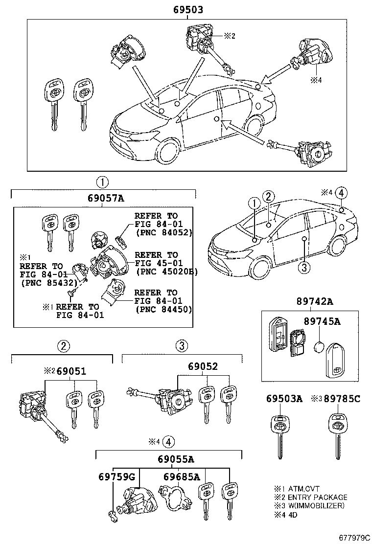 Figure 677979C