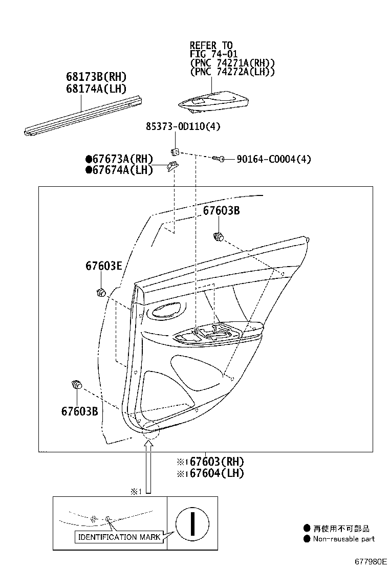 Figure 677980E