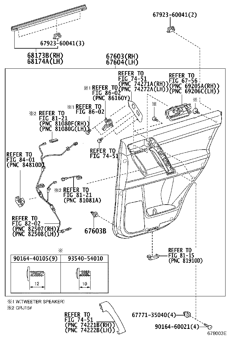 Figure 678003E