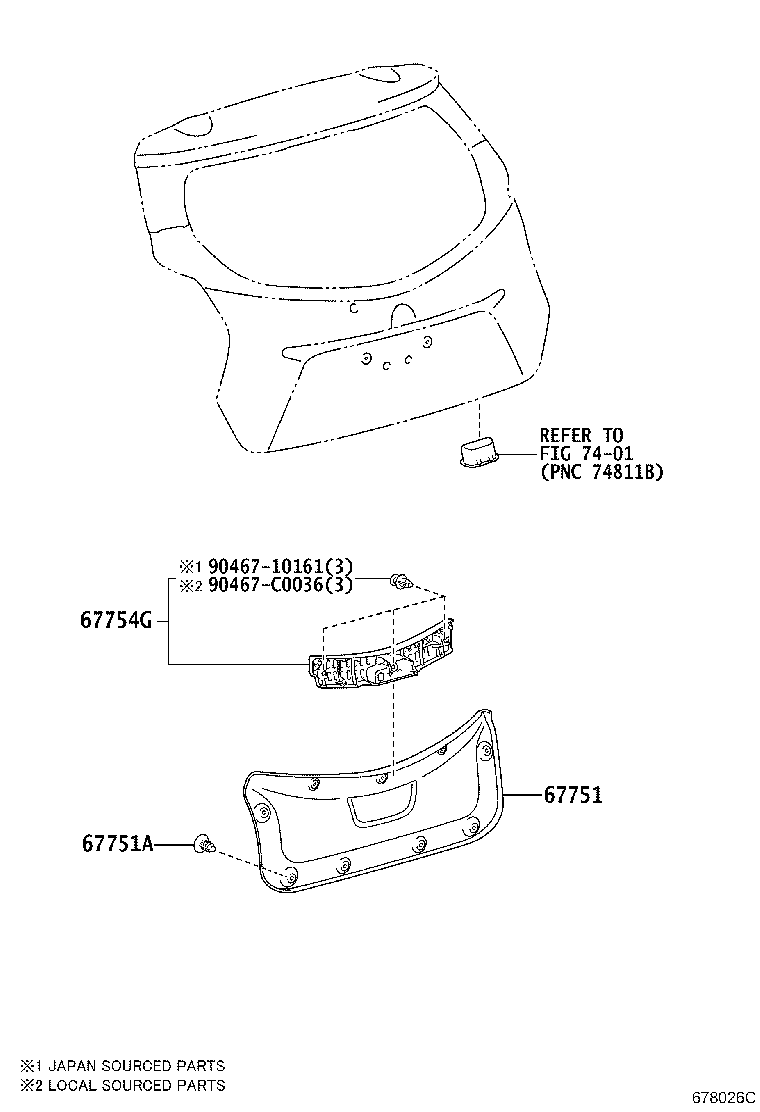 Figure 678026C