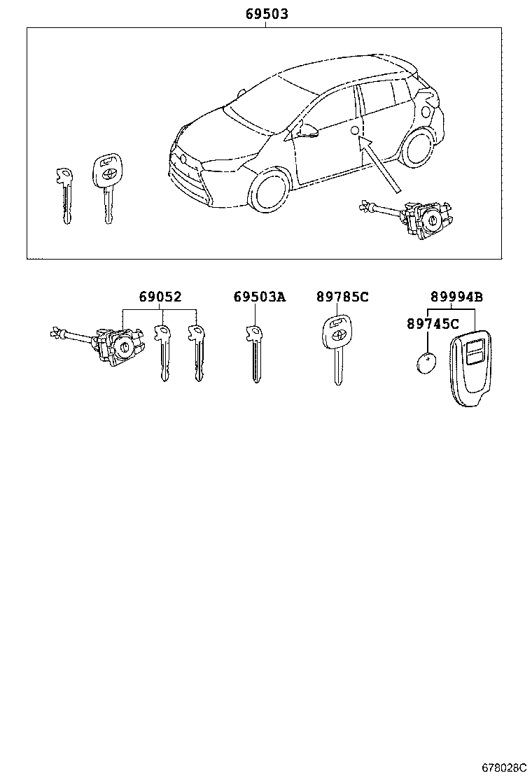 Figure 678028C