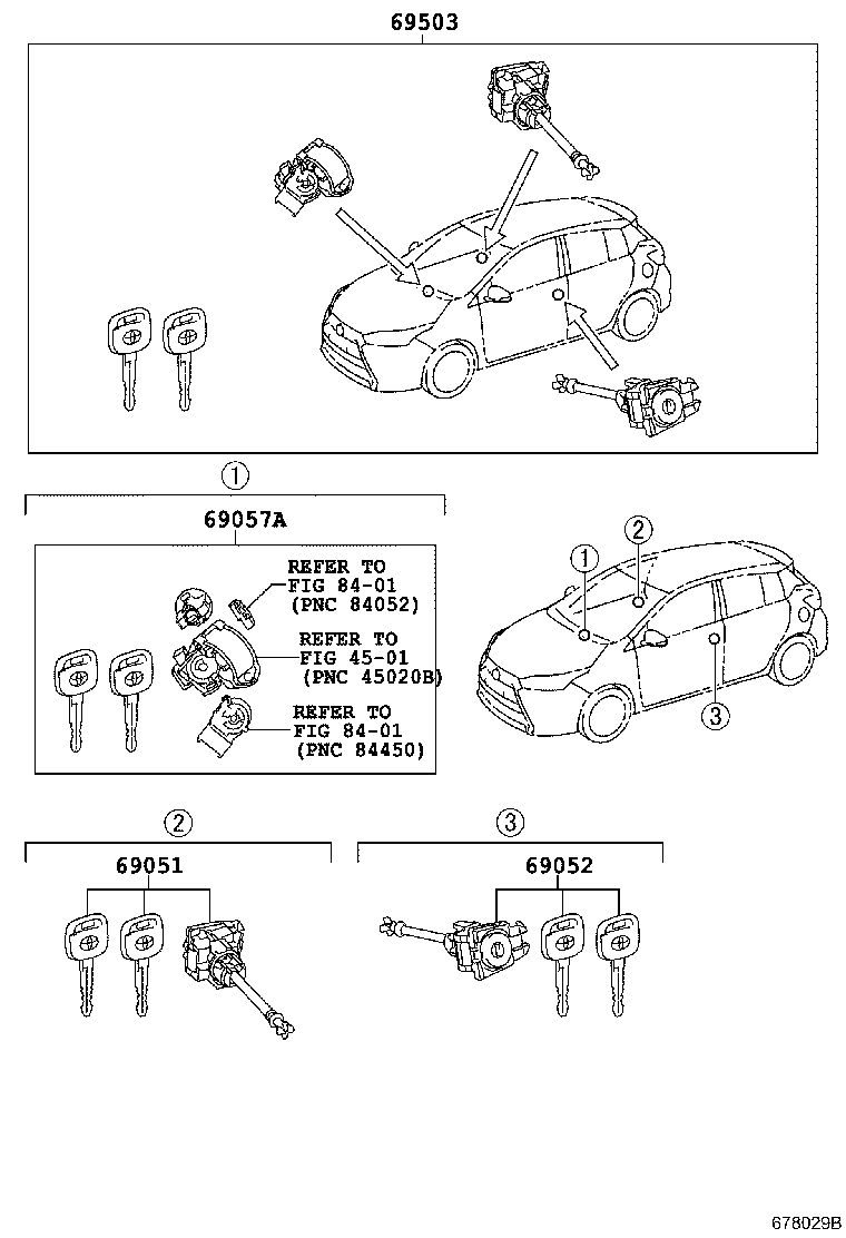 Figure 678029B