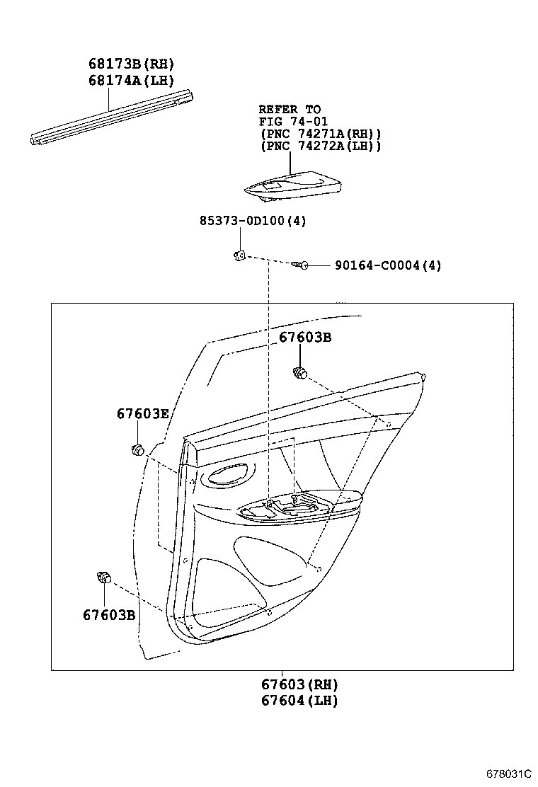 Figure 678031C