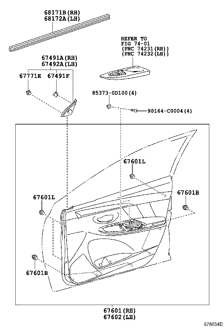 Figure 678034D
