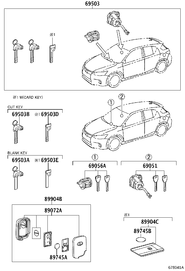 Figure 678041A