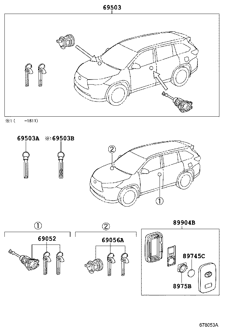 Figure 678053A