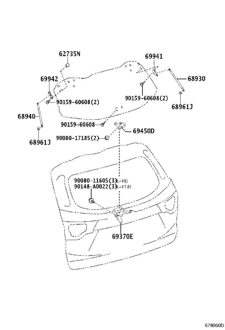 Figure 678060D