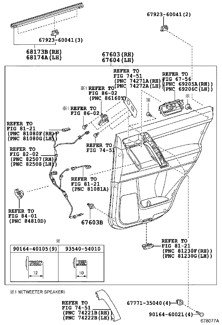 Figure 678077A