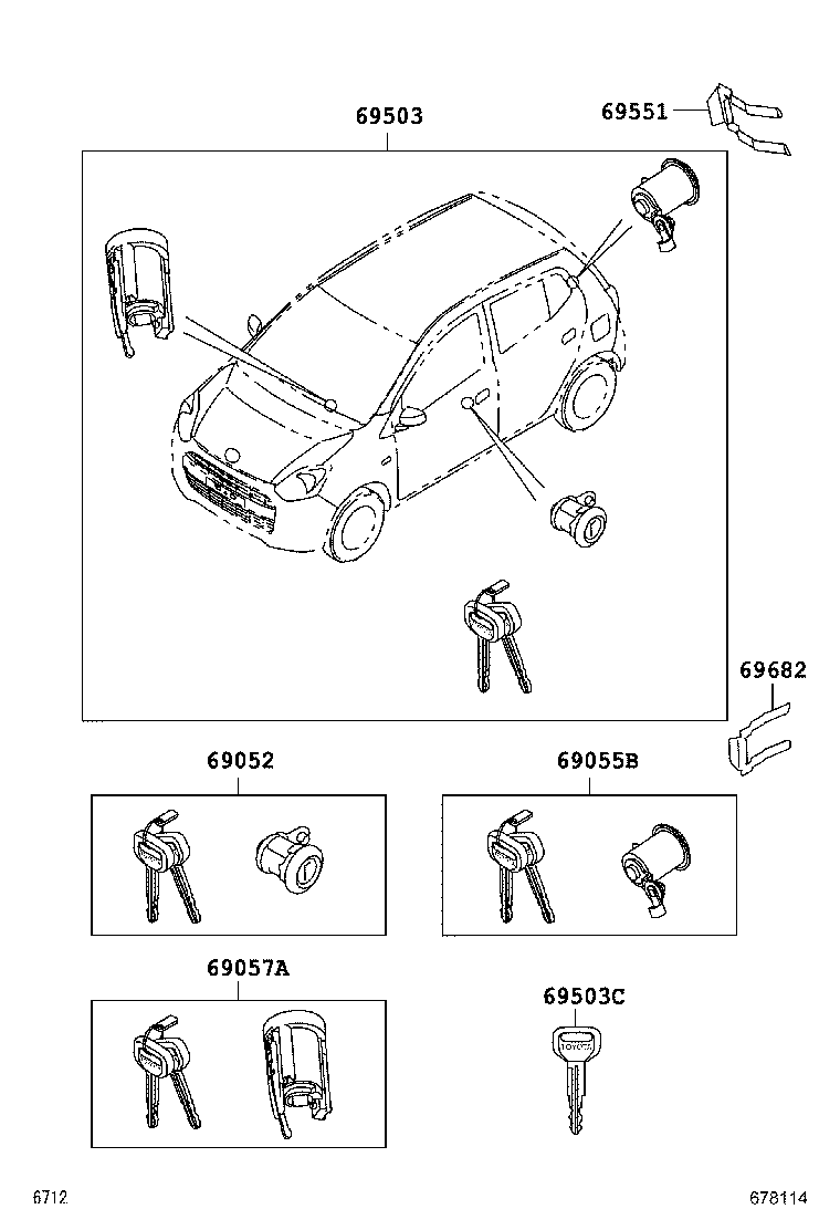 Figure 678114