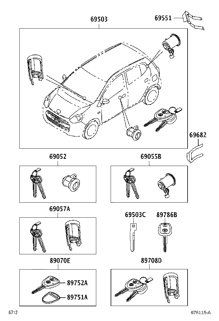 Figure 678115A
