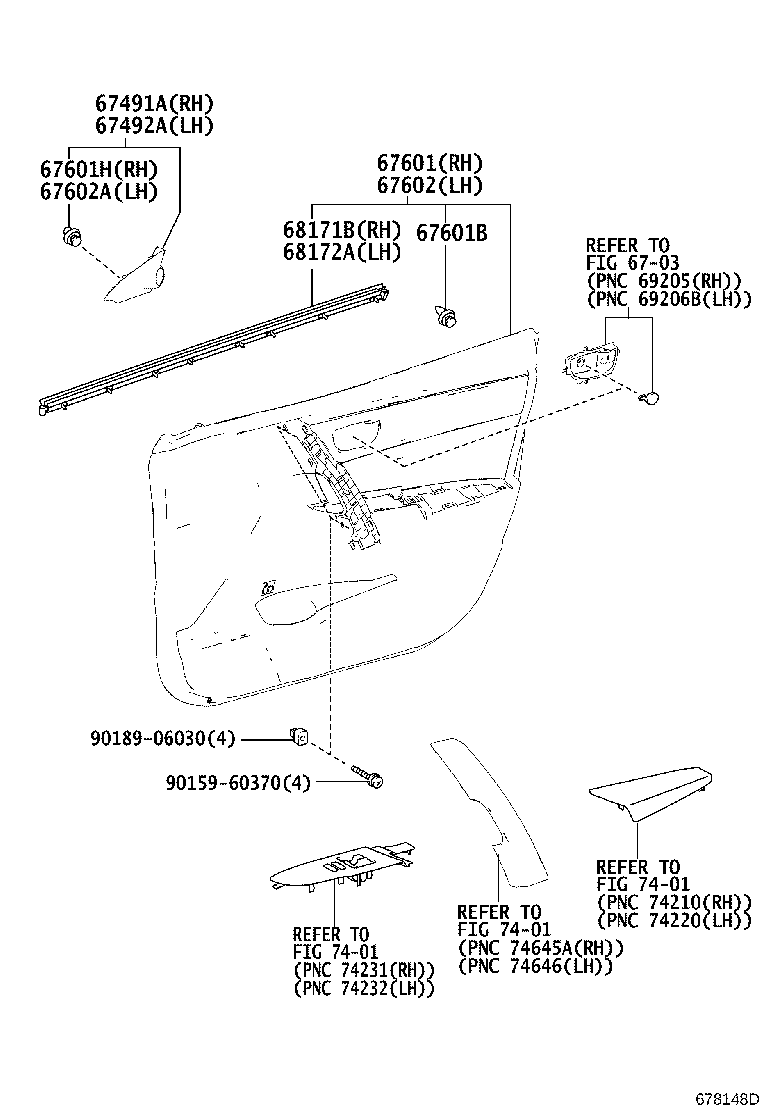 Figure 678148D