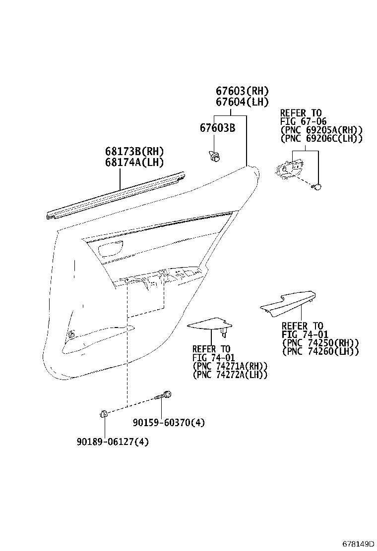Figure 678149D
