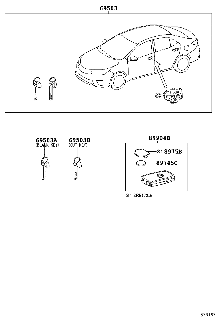 Figure 678167
