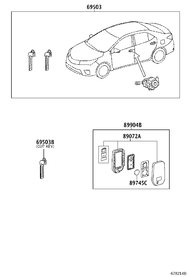 Figure 678214B