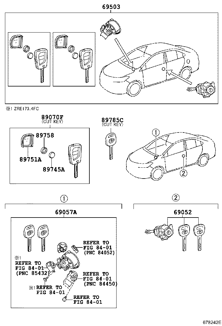 Figure 678242E