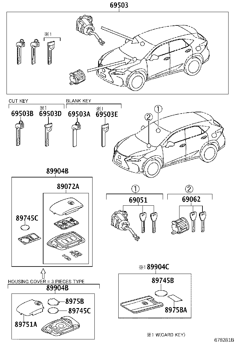 Figure 678281B