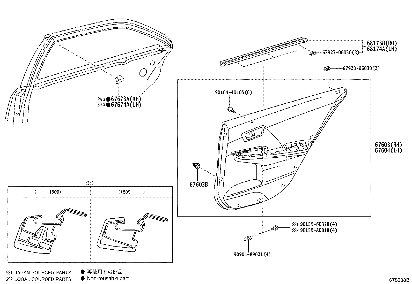 Figure 678338B