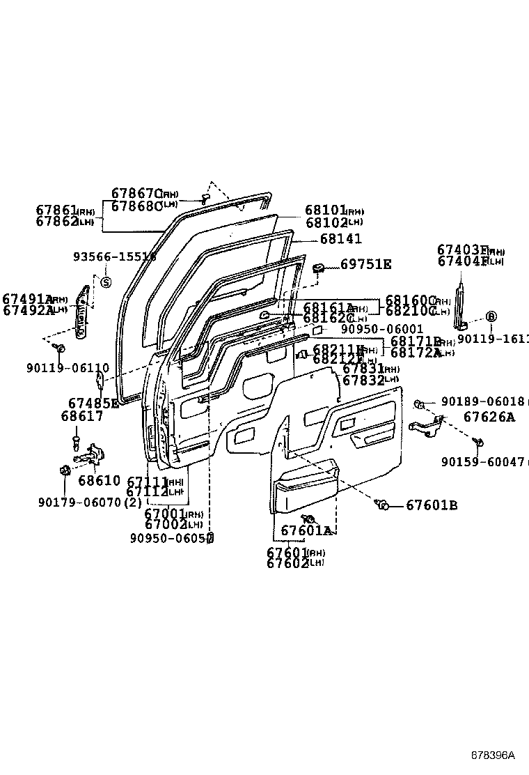 Figure 678396A