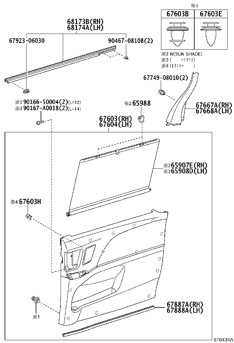 Figure 678434A