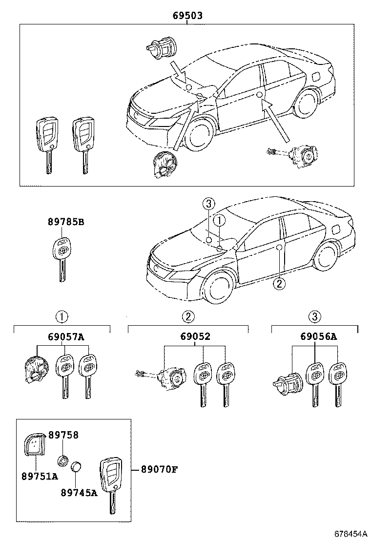Figure 678454A