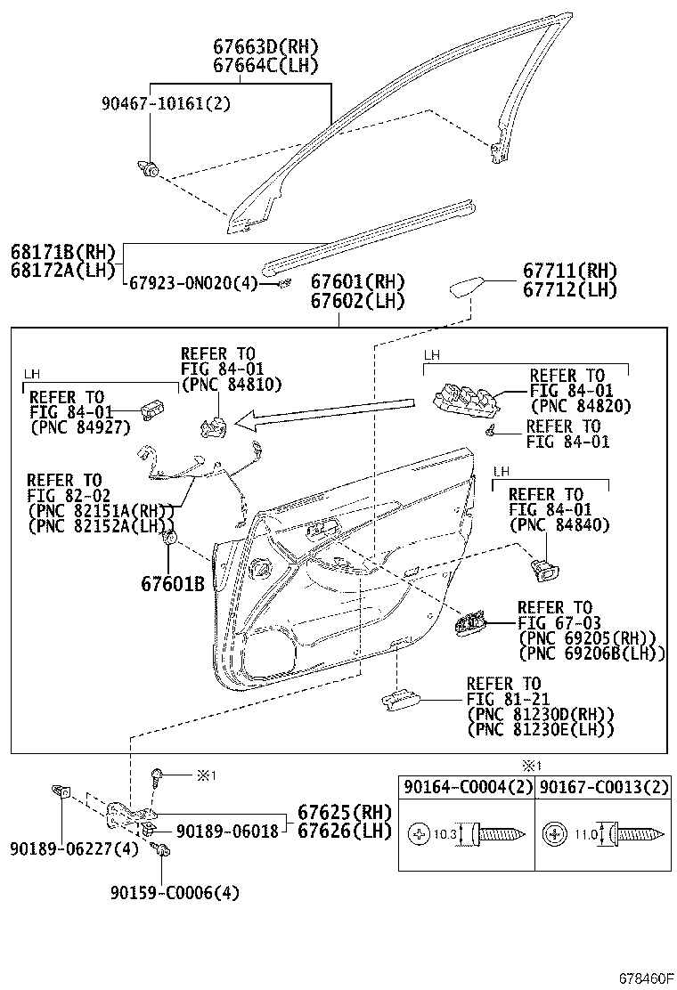 Figure 678460F