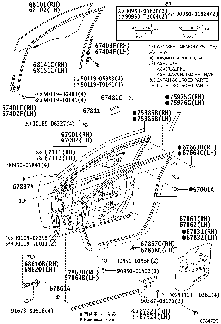 Figure 678478C