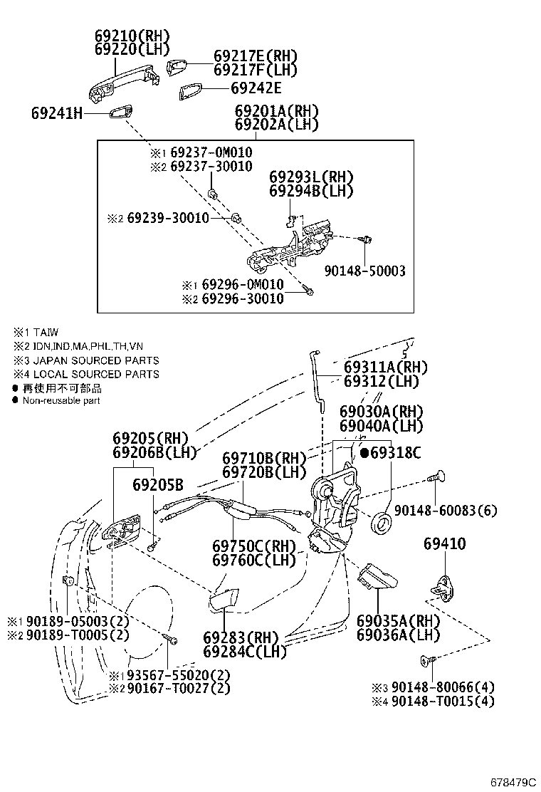 Figure 678479C
