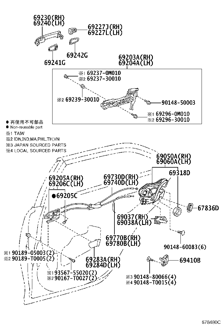 Figure 678480C