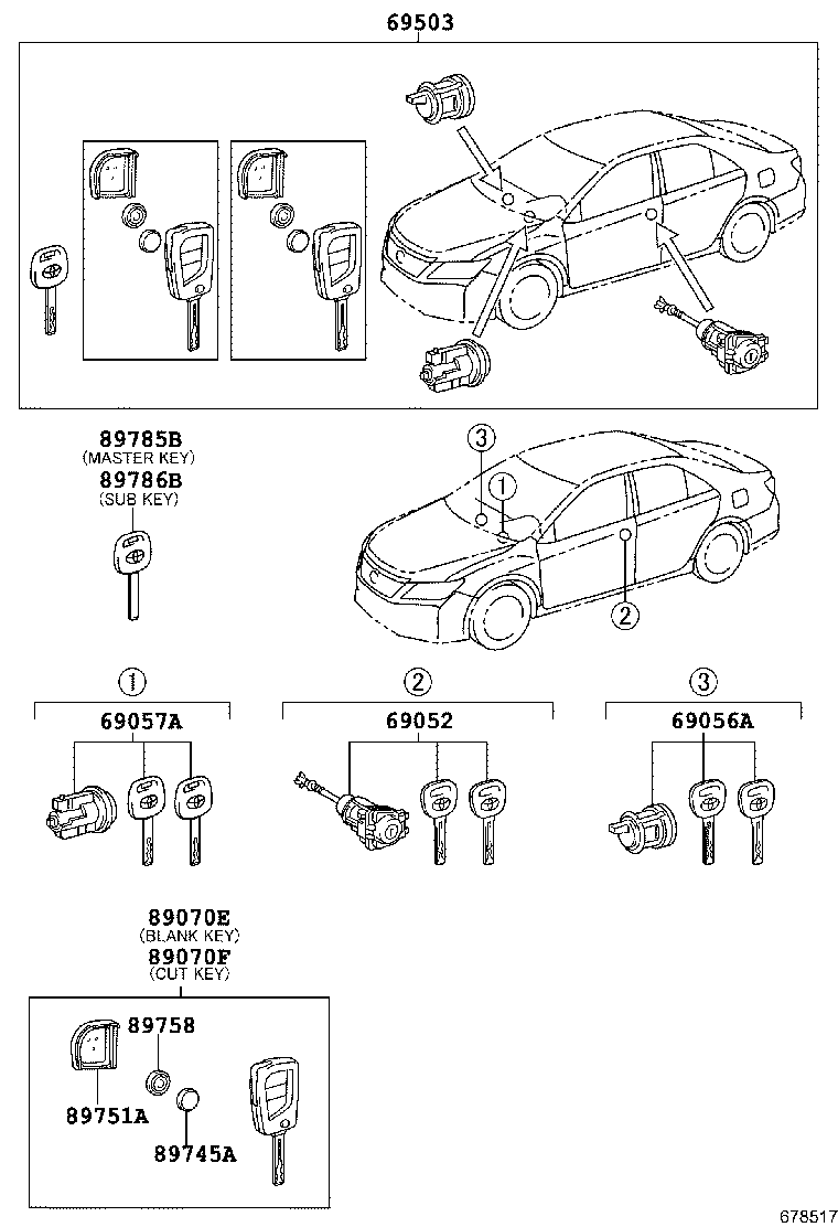 Figure 678517