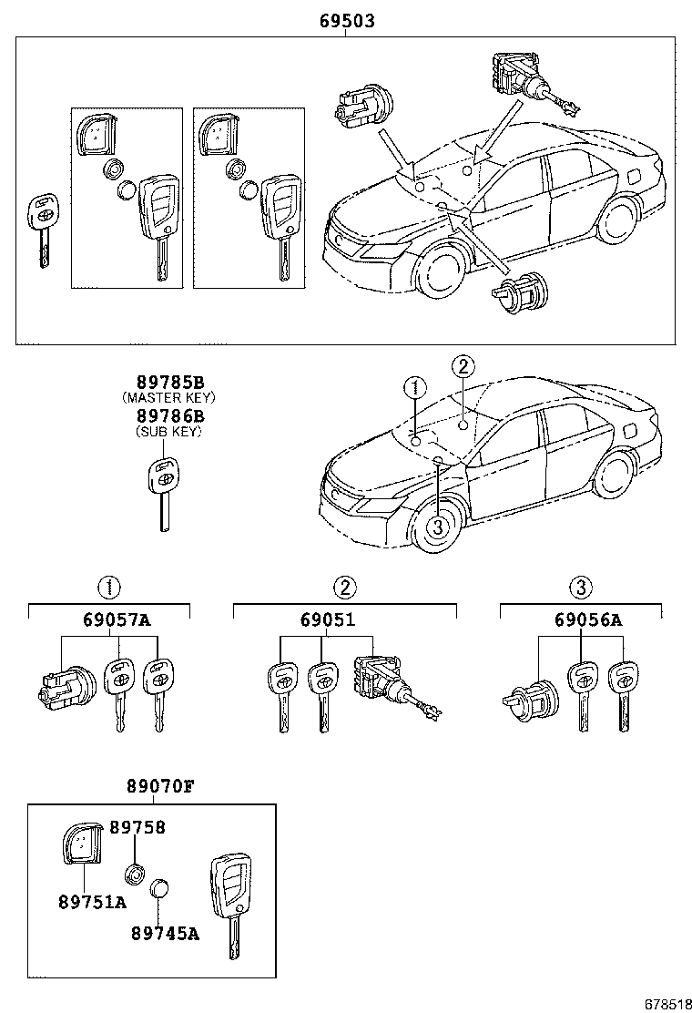 Figure 678518