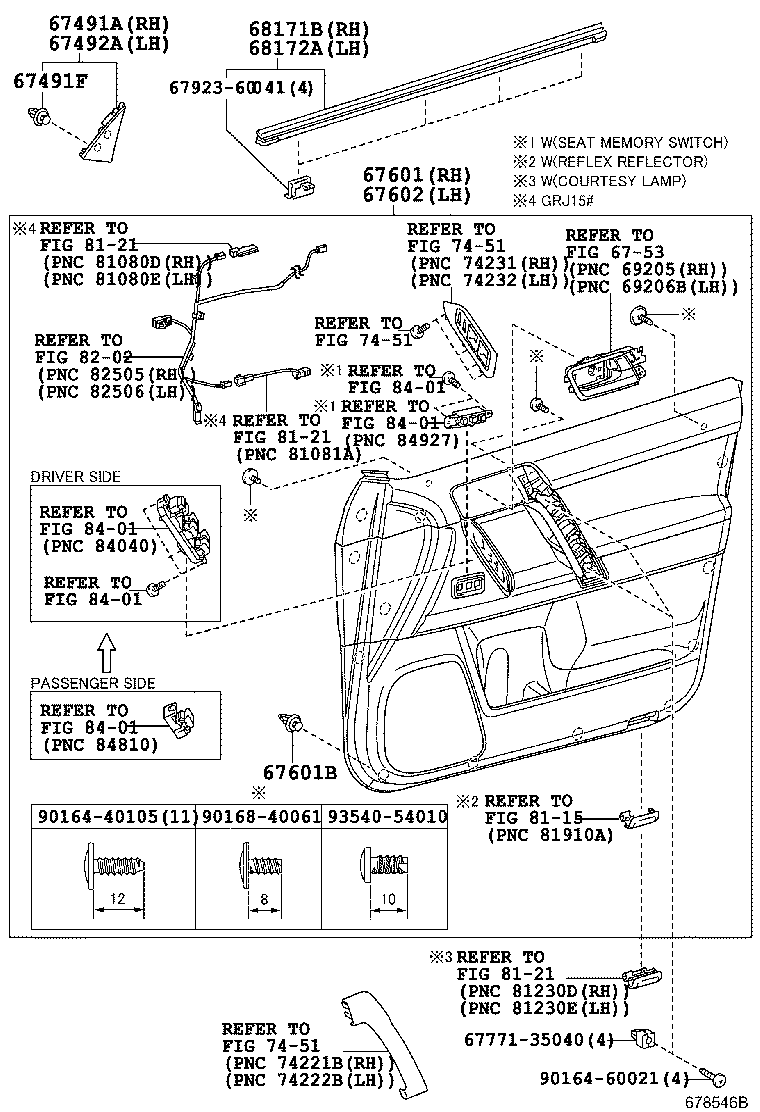 Figure 678546B