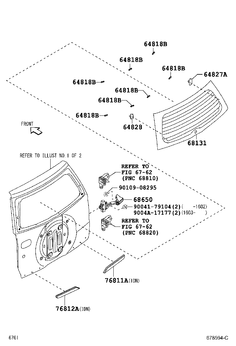 Figure 678594C