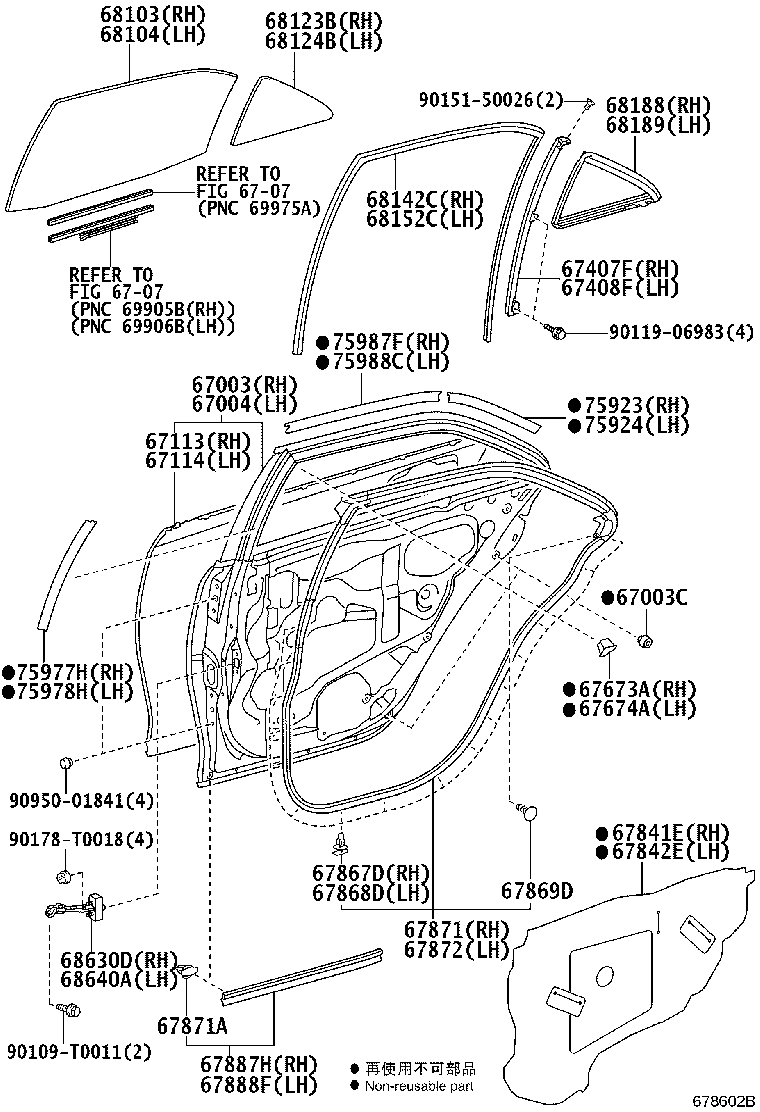 Figure 678602B