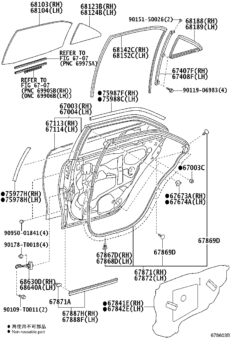 Figure 678603B