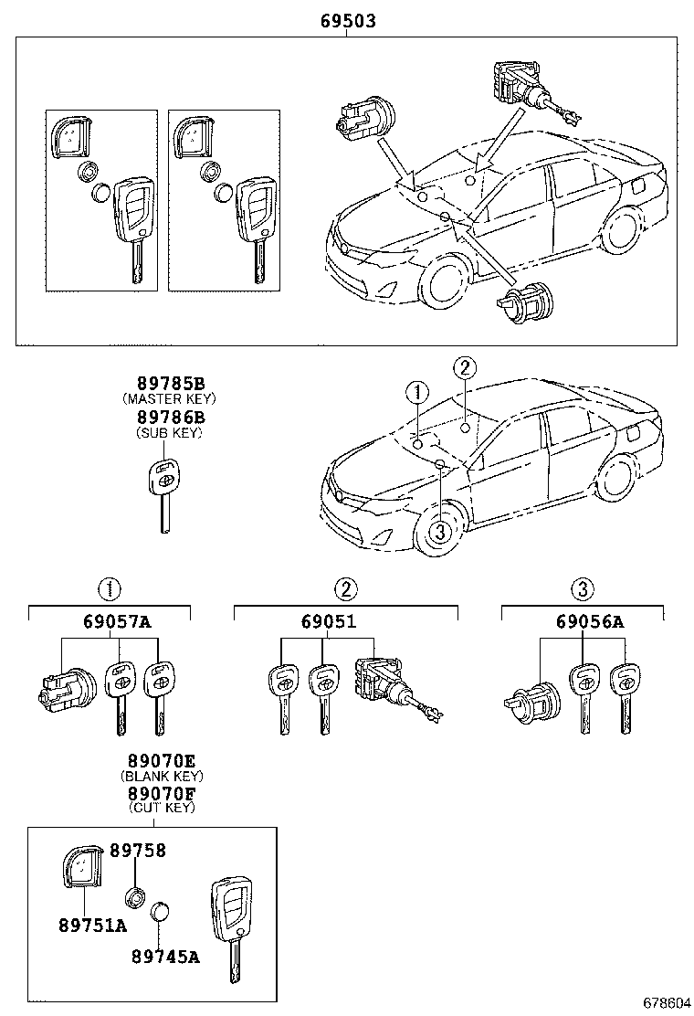 Figure 678604