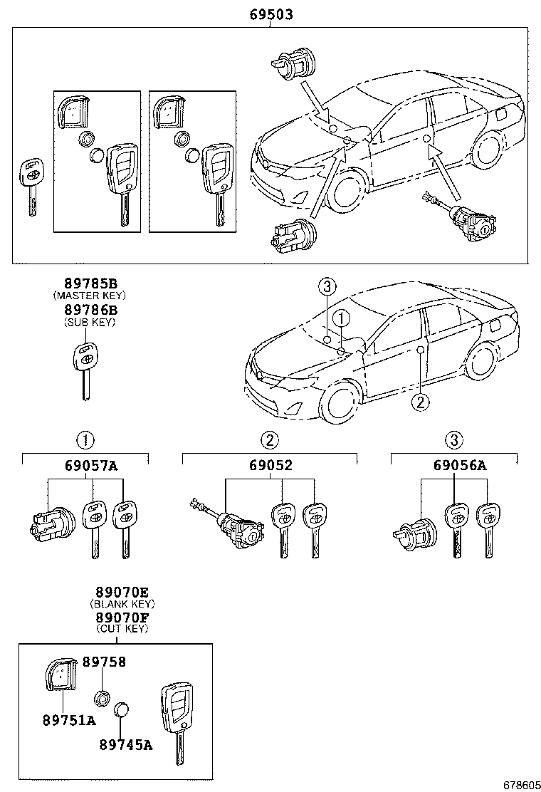 Figure 678605