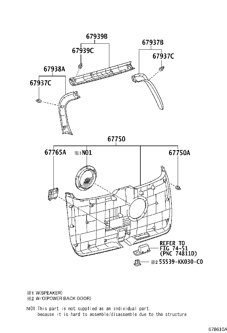 Figure 678610A