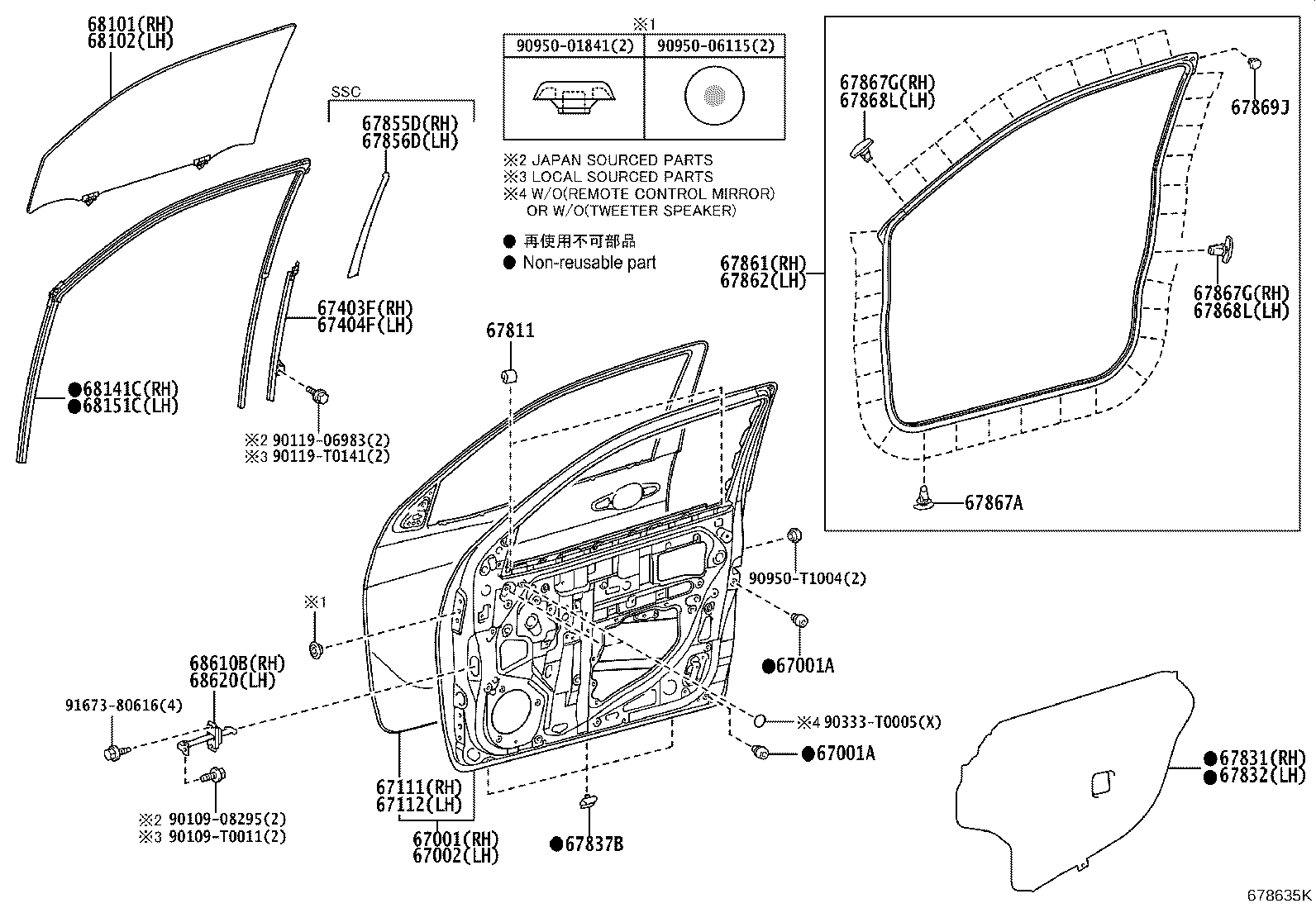 Figure 678635K