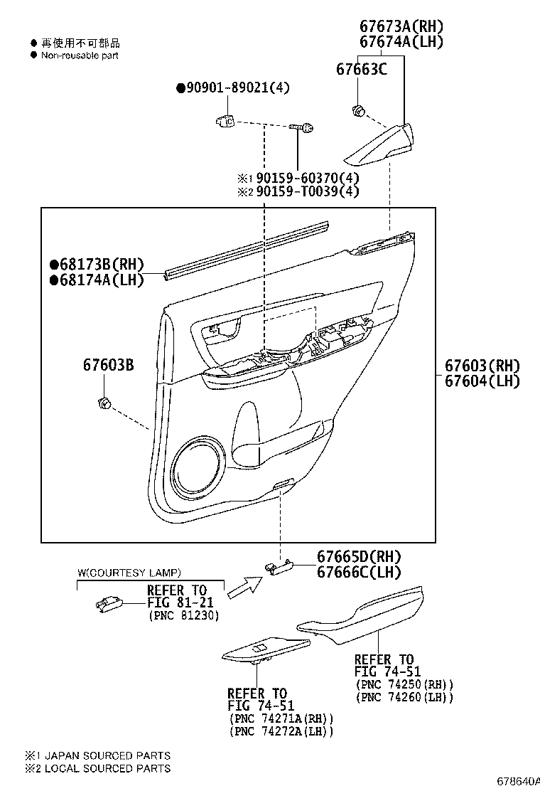 Figure 678640A