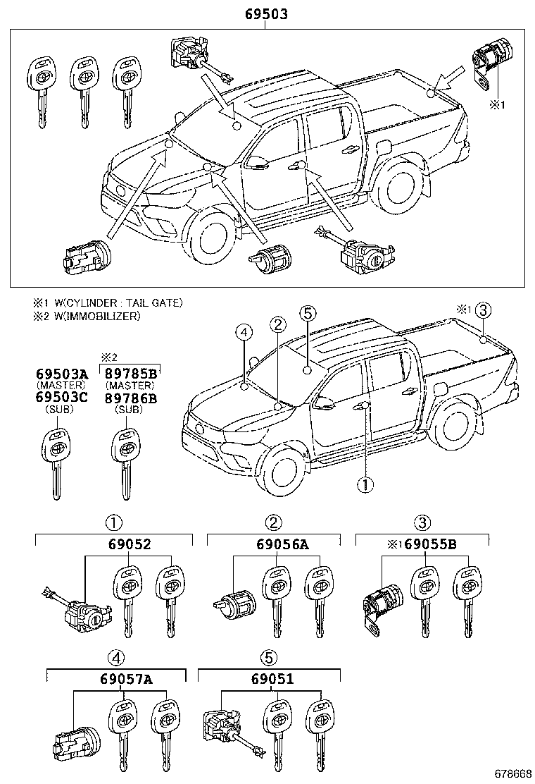 Figure 678673