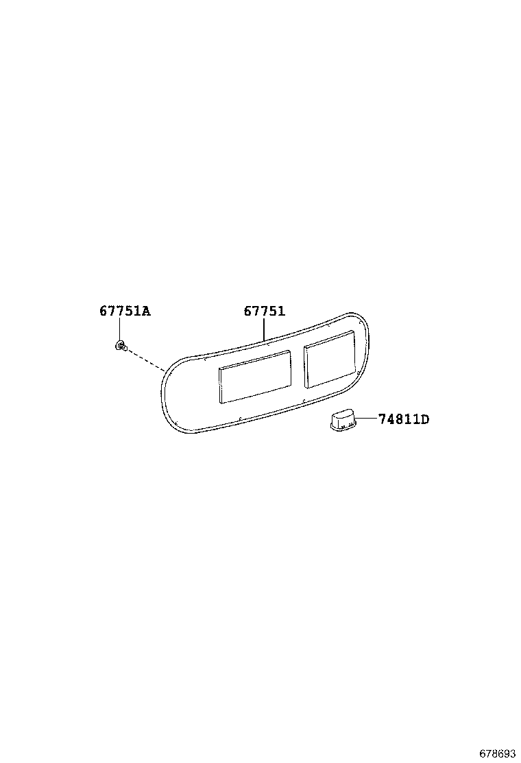 Figure 678693