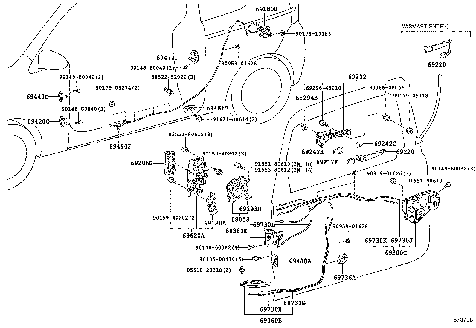 Figure 678708