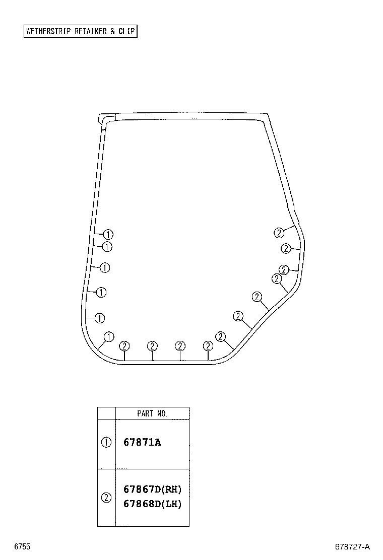 Figure 678727A