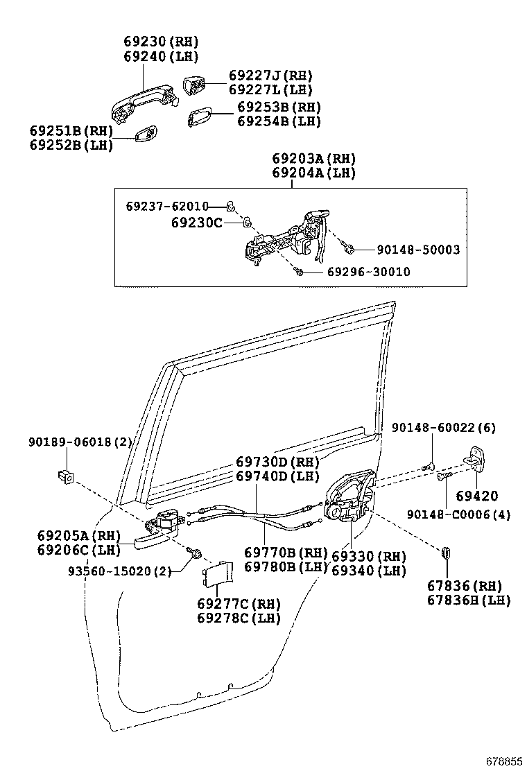 Figure 678855
