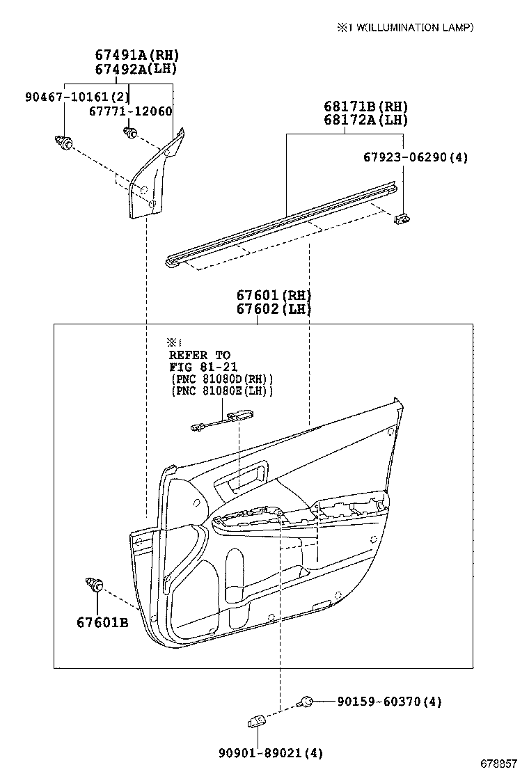 Figure 678857
