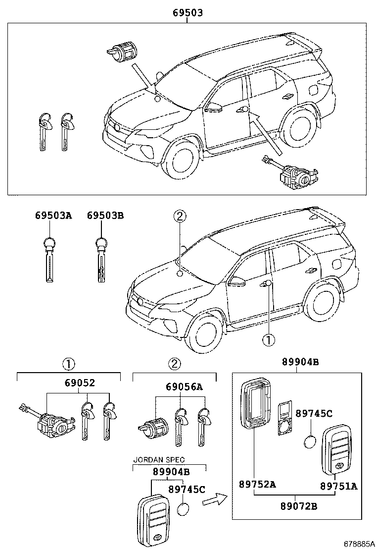 Figure 678885A